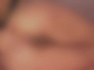 Sweet Veronica's Live Sex Cam Show