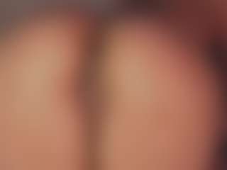 Sweet Veronica's Live Sex Cam Show