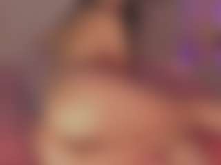Sweet Veronica's Live Sex Cam Show