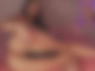 Sweet Veronica's Live Sex Cam Show