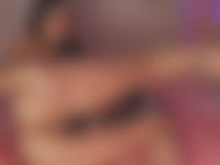 Sweet Veronica's Live Sex Cam Show