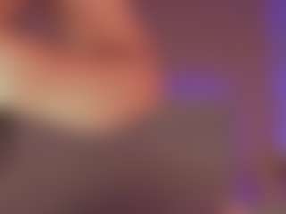 Sweet Veronica's Live Sex Cam Show