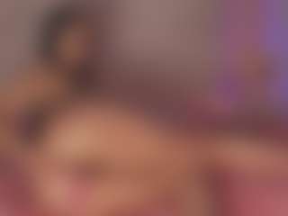 Sweet Veronica's Live Sex Cam Show