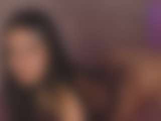 Sweet Veronica's Live Sex Cam Show