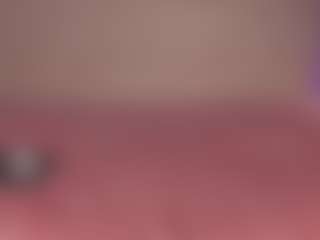 Sweet Veronica's Live Sex Cam Show