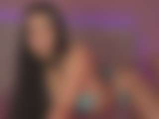Sweet Veronica's Live Sex Cam Show