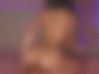 Sweet Veronica's Live Sex Cam Show