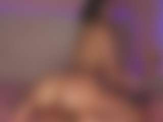 Sweet Veronica's Live Sex Cam Show