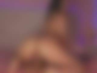 Sweet Veronica's Live Sex Cam Show