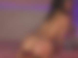 Sweet Veronica's Live Sex Cam Show