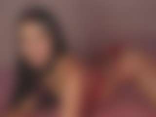 Sweet Veronica's Live Sex Cam Show