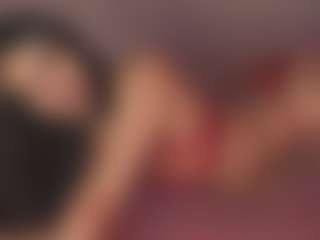 Sweet Veronica's Live Sex Cam Show