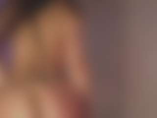 Sweet Veronica's Live Sex Cam Show
