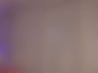 Sweet Veronica's Live Sex Cam Show