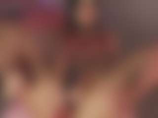 Live cam show with Sweet Veronica - Indian Petite on Strip Flash - Live Sex Shows | colombia
