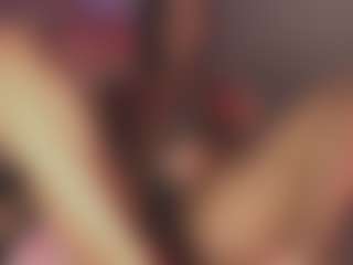 Live cam show with Sweet Veronica - Blowjob on Camsoda