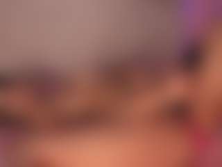 Sweet Veronica's Live Sex Cam Show