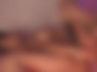 Sweet Veronica's Live Sex Cam Show