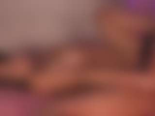 Sweet Veronica's Live Sex Cam Show
