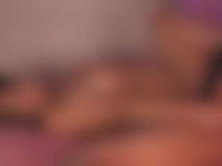 Sweet Veronica's Live Sex Cam Show