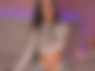 Sweet Veronica's Live Sex Cam Show