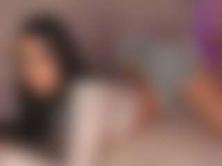 Sweet Veronica's Live Sex Cam Show