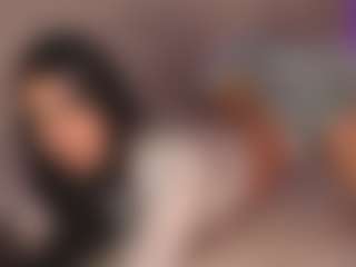 Sweet Veronica's Live Sex Cam Show