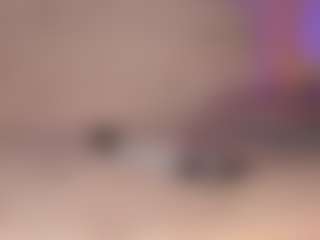 Sweet Veronica's Live Sex Cam Show