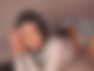 Sweet Veronica's Live Sex Cam Show