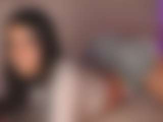 Sweet Veronica's Live Sex Cam Show