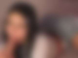 Sweet Veronica's Live Sex Cam Show