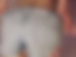 Live cam show with Sweet Veronica - Sexy on livesuperchat.net