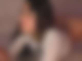 Sweet Veronica's Live Sex Cam Show