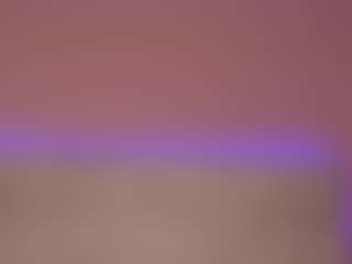 Sweet Veronica's Live Sex Cam Show