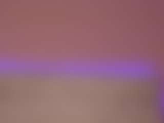 Sweet Veronica's Live Sex Cam Show