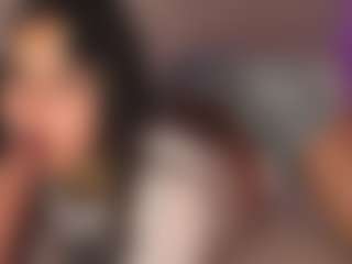 Sweet Veronica's Live Sex Cam Show