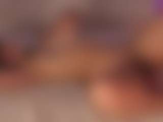 Sweet Veronica's Live Sex Cam Show