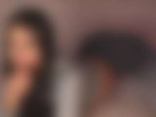 Sweet Veronica's Live Sex Cam Show