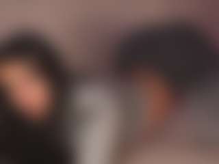 Sweet Veronica's Live Sex Cam Show