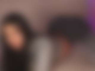 Live cam show with Sweet Veronica - Toys MILF on Nude Chat * 1 On 1 Webcam Sex * Live Cam Show