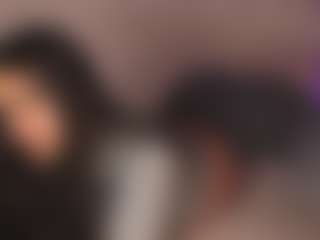 Sweet Veronica's Live Sex Cam Show
