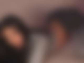 Sweet Veronica's Live Sex Cam Show