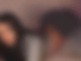 Sweet Veronica's Live Sex Cam Show