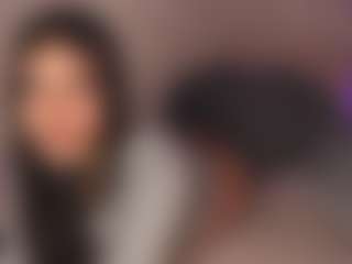 Sweet Veronica's Live Sex Cam Show