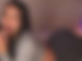 Live cam show with Sweet Veronica - Indian Petite on camwithhim.com | colombia