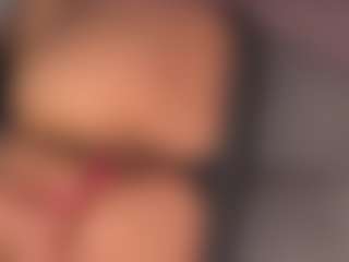 Sweet Veronica's Live Sex Cam Show