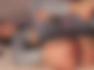 Sweet Veronica's Live Sex Cam Show