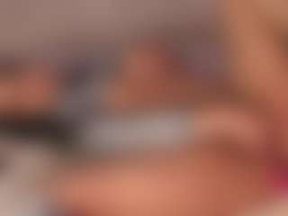 Live cam show with Sweet Veronica - Strip Lovense on sexylive.show