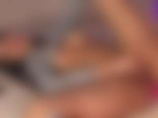 Sweet Veronica's Live Sex Cam Show