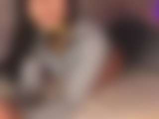 Sweet Veronica's Live Sex Cam Show